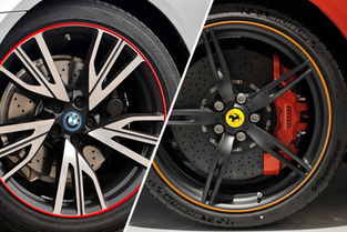 湖北汽车轮毂一般多少钱(湖北汽车轮毂价格概览，了解一般多少钱)