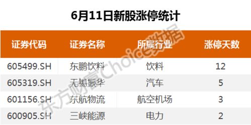 华为电脑营业厅怎么下载(华为电脑营业厅软件下载指南)