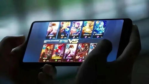 华为电脑炫舞怎么截屏(华为电脑炫舞游戏截屏指南)