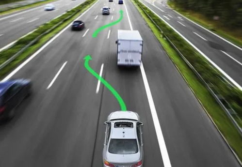 汽车一般一小时开多少(汽车时速，探索速度与时间的平衡艺术)