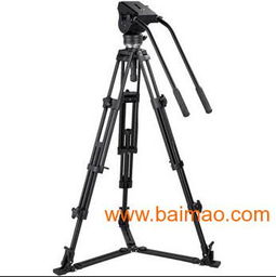 汽车用三脚架多少钱(汽车用三脚架的价格解析)