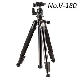汽车用三脚架多少钱(汽车用三脚架的价格解析)