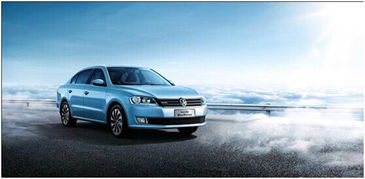 大众汽车手续费多少钱啊(大众汽车手续费多少钱?一篇文章解读大众汽车手续费相关问题) 大众汽车手续费多少钱啊(大众汽车手续费多少钱?一篇文章解读大众汽车手续费相关问题)