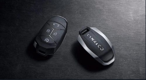 汽车上一个钥匙多少钱啊(汽车钥匙价格解析，成本与更换因素探讨)