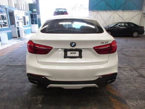 汽车一小时油耗是多少钱(汽车一小时油耗与费用解析)