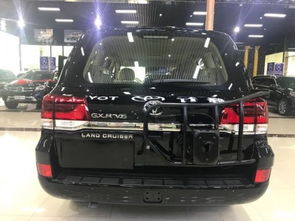 汽车一小时油耗是多少钱(汽车一小时油耗与费用解析)