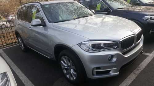 汽车一小时油耗是多少钱(汽车一小时油耗与费用解析)