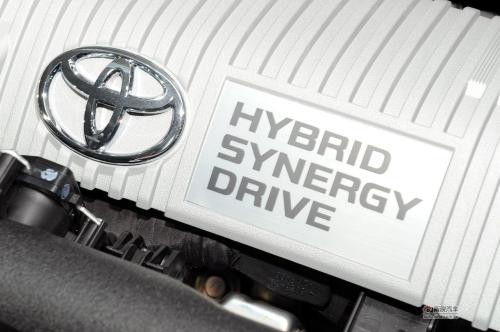 丰台汽车配件多少钱一套(丰台汽车配件价格概览,一套配件多少钱? 丰台汽车配件多少钱一套(丰台汽车配件价格概览,一套配件多少钱?