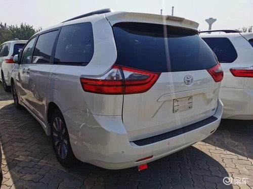 深圳永山多少钱一台汽车(深圳永山汽车价格解析)