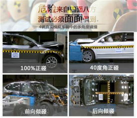 深圳永山多少钱一台汽车(深圳永山汽车价格解析)