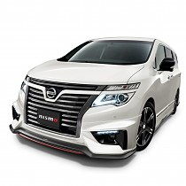 韩国三星汽车尼桑多少钱(韩国三星汽车与尼桑的价格探究)