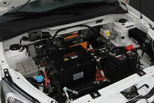 陆风汽车x5电瓶多少钱(陆风汽车X5电瓶价格解析，市场报价及影响因素探讨)