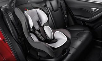 汽车座椅换安全带多少钱(汽车座椅换安全带需要多少钱？全面解析费用因素)