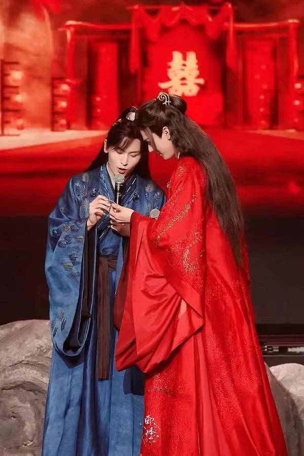 六安去柳州汽车票多少钱(六安至柳州汽车票价详探)