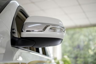 汽车转向灯条多少钱一根(汽车转向灯条价格解析，多少钱一根？