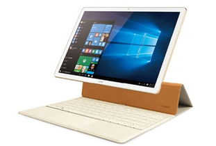 华为电脑怎么开浮屏模式(华为电脑浮屏模式开启指南)