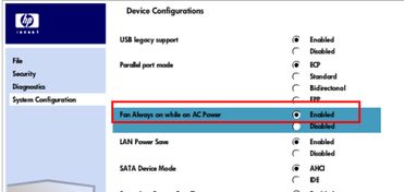 华为电脑笔记怎么做表格(华为电脑笔记制作表格的详细步骤指南)