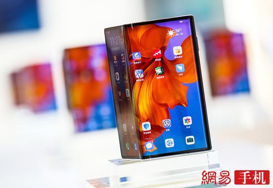 华为电脑屏幕反光怎么办(华为电脑屏幕反光问题解析及解决方案) 华为电脑屏幕反光怎么办(华为电脑屏幕反光问题解析及解决方案)