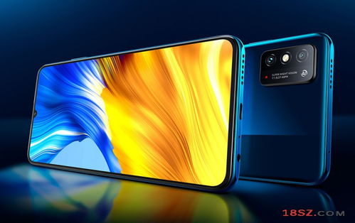 华为电脑好配置怎么样(华为电脑好配置深度解析)