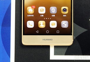 华为电脑好配置怎么样(华为电脑好配置深度解析)