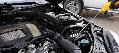 换两个汽车前支臂多少钱(换两个汽车前支臂需要多少钱？一篇文章解读)