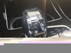 汽车检查各零件要多少钱(汽车检查各零件费用详解) 汽车检查各零件要多少钱(汽车检查各零件费用详解)