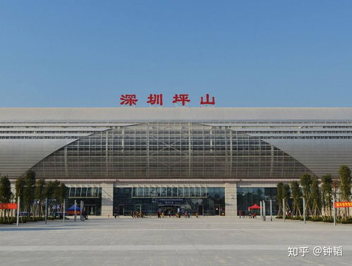 坪山至容桂汽车站多少钱(坪山至容桂汽车站，票价究竟多少？详解乘车费用及行程信息)