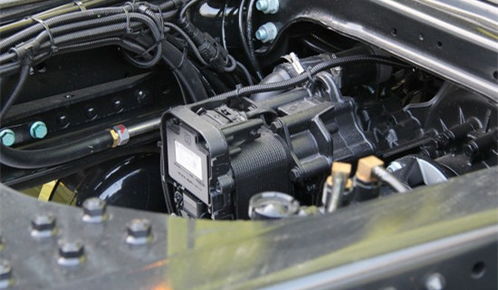 汽车装一个淋水要多少钱(汽车装一个淋水系统需要多少钱？全面解析成本与因素)