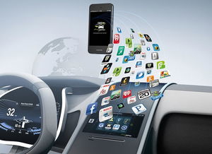 汽车装一个淋水要多少钱(汽车装一个淋水系统需要多少钱？全面解析成本与因素)