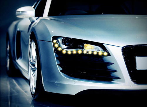 汽车装一个淋水要多少钱(汽车装一个淋水系统需要多少钱？全面解析成本与因素)