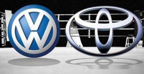 大众汽车修一个面多少钱(大众汽车修一个面的费用分析)