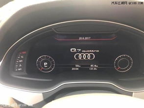 新换的汽车灯亮吗多少钱(新换汽车灯亮度与价格解析)