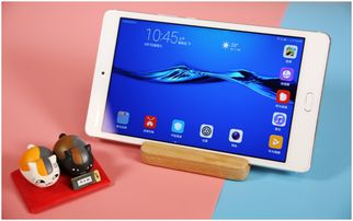 华为平板怎么转电脑系统(华为平板转电脑系统的详细步骤解析) 华为平板怎么转电脑系统(华为平板转电脑系统的详细步骤解析)