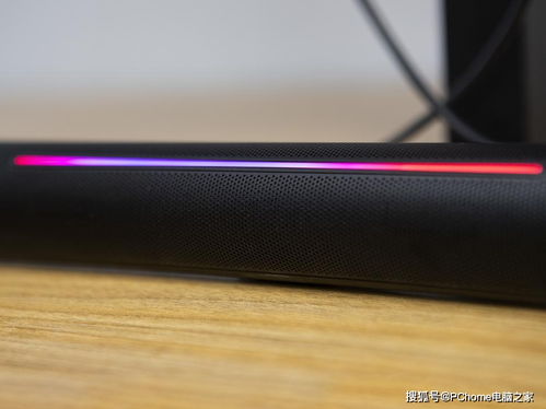 华为mate view gt怎么插电脑(华为MateView GT显示器与电脑的连接指南)