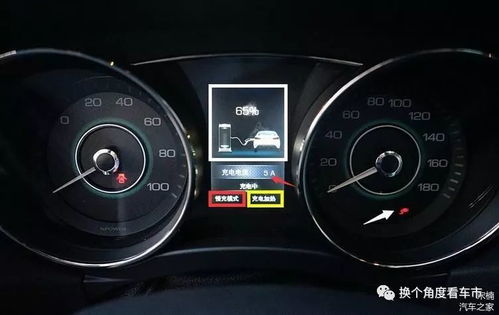 小型汽车冲一次电多少度(小型汽车充电电量解析,一次充电需要多少度电? 小型汽车冲一次电多少度(小型汽车充电电量解析,一次充电需要多少度电?