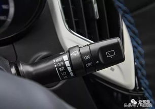 小型汽车冲一次电多少度(小型汽车充电电量解析,一次充电需要多少度电? 小型汽车冲一次电多少度(小型汽车充电电量解析,一次充电需要多少度电?