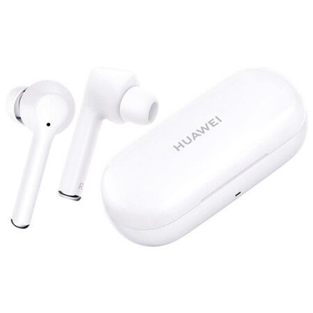 华为蓝牙freebuds怎么连接电脑(华为蓝牙FreeBuds如何轻松连接电脑—详细步骤解析)