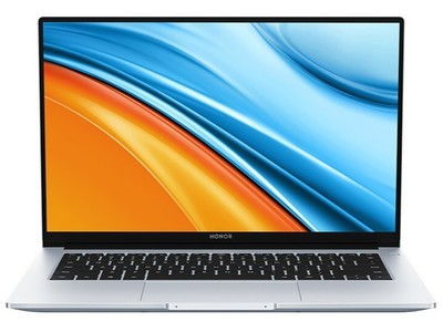 华为magicbook电脑蓝屏怎么办(华为MagicBook电脑蓝屏解决方法详解)