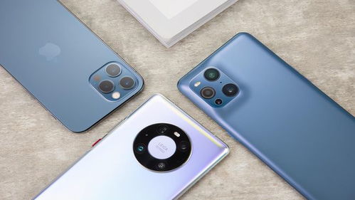 华为怎么搞手机电脑(华为手机电脑的创新之路,如何打造卓越的产品体验) 华为怎么搞手机电脑(华为手机电脑的创新之路,如何打造卓越的产品体验)