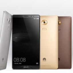 华为mate20怎么导入电脑(华为Mate 20如何导入电脑，详细步骤与操作指南)