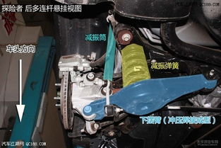 汽车前面线束多少钱一套(汽车前面线束价格解析，一套多少钱？