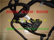 汽车前面线束多少钱一套(汽车前面线束价格解析，一套多少钱？