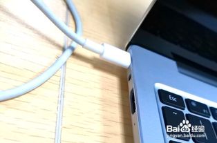 华为电脑怎么装内存卡(华为电脑如何安装内存卡—详细步骤解析)