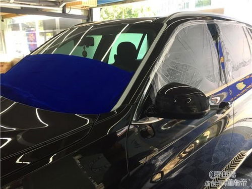 买一斤的小汽车要多少钱(揭秘买一斤的小汽车价格真相，成本与价值的考量)