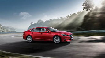 买一斤的小汽车要多少钱(揭秘买一斤的小汽车价格真相，成本与价值的考量)