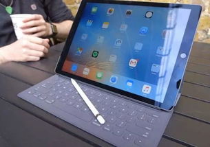 华为e平板电脑怎么样(华为e平板电脑怎么样，深度体验与技术解析)