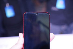 电脑怎么控制华为畅享8(华为畅享8电脑控制指南)