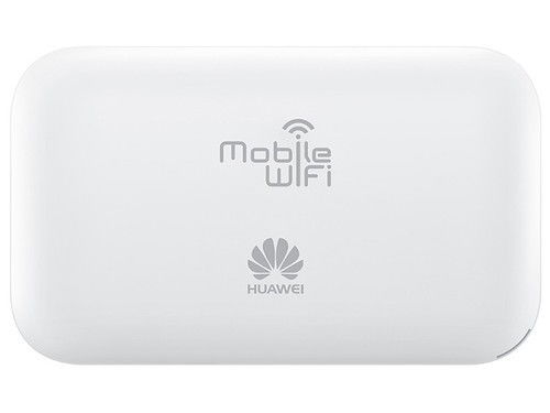 华为手机怎么连接电脑wife(华为手机连接电脑WiFi的详细步骤指南)