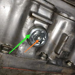 一辆汽车加多少变速箱油(如何确定一辆汽车需要加多少变速箱油)