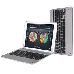 电脑华为保护套怎么取下(华为电脑保护套的安装与取下—详细指南)